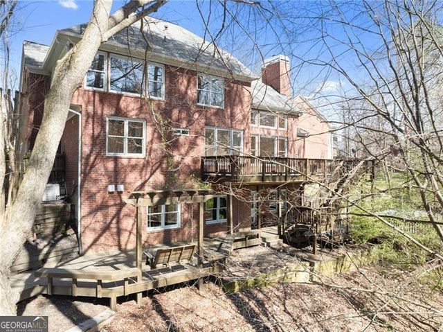 4140 River Bluff Run Way, Suwanee, GA 30024