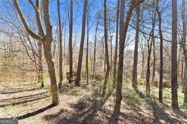 4140 River Bluff Run Way, Suwanee, GA 30024