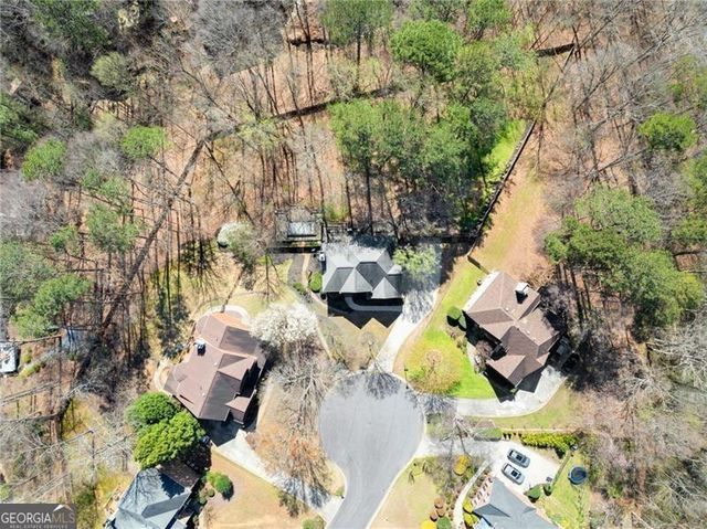 4140 River Bluff Run Way, Suwanee, GA 30024