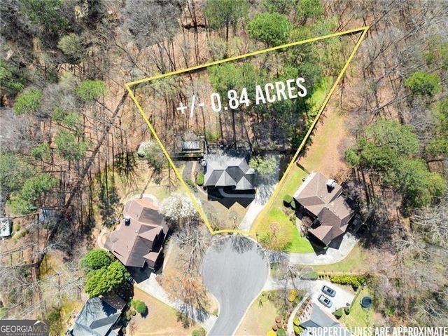 4140 River Bluff Run Way, Suwanee, GA 30024