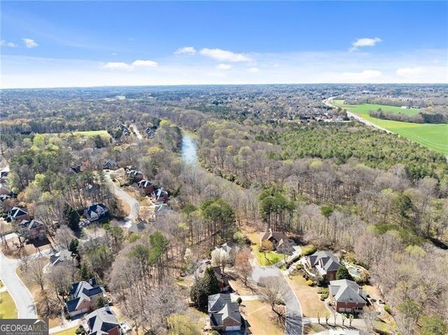 4140 River Bluff Run Way, Suwanee, GA 30024