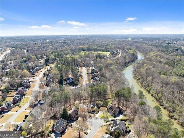 4140 River Bluff Run Way, Suwanee, GA 30024