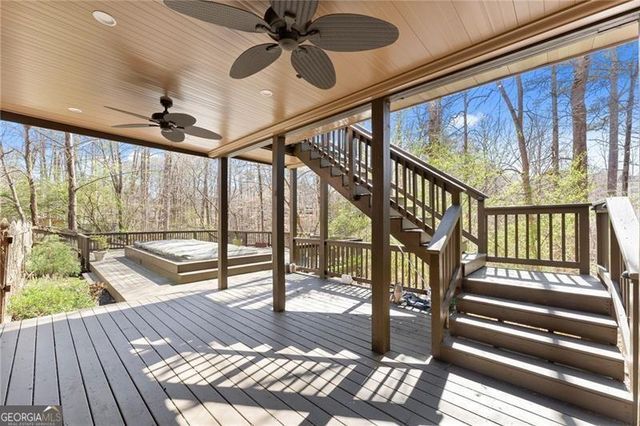4140 River Bluff Run Way, Suwanee, GA 30024