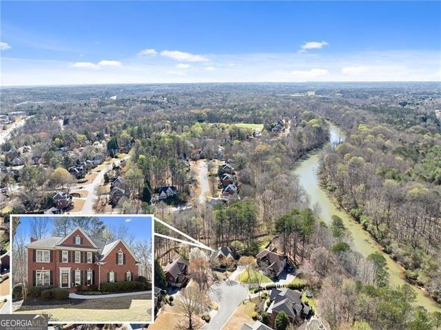 4140 River Bluff Run Way, Suwanee, GA 30024