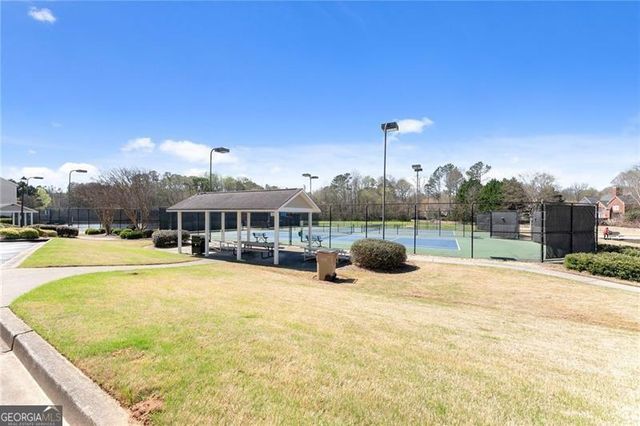 4140 River Bluff Run Way, Suwanee, GA 30024