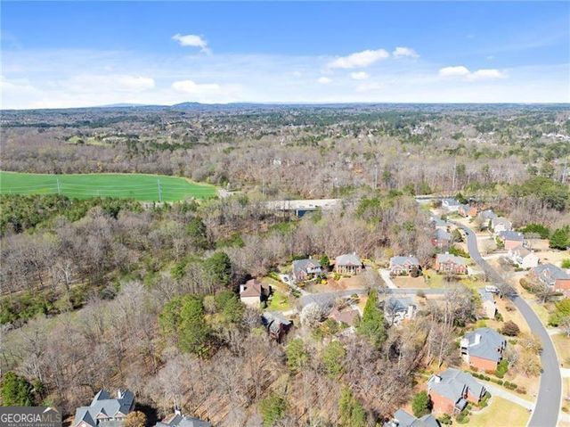 4140 River Bluff Run Way, Suwanee, GA 30024