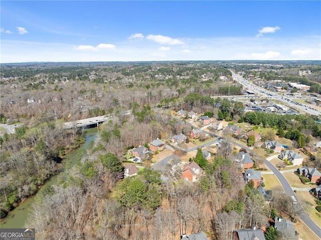 4140 River Bluff Run Way, Suwanee, GA 30024