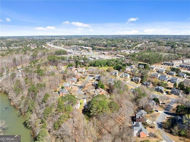 4140 River Bluff Run Way, Suwanee, GA 30024