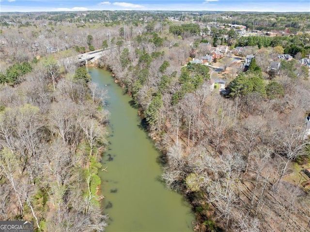 4140 River Bluff Run Way, Suwanee, GA 30024