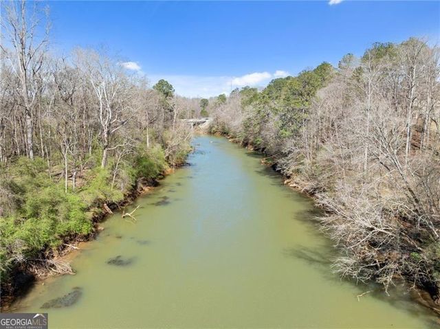 4140 River Bluff Run Way, Suwanee, GA 30024