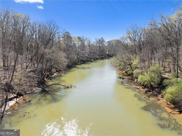 4140 River Bluff Run Way, Suwanee, GA 30024