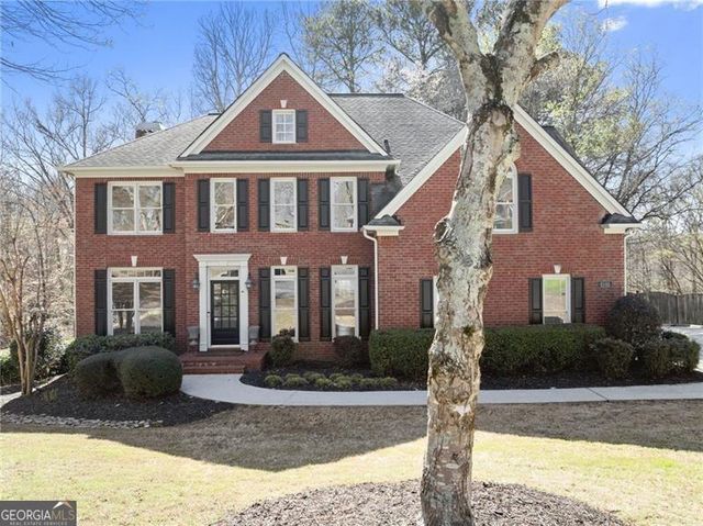 4140 River Bluff Run Way, Suwanee, GA 30024