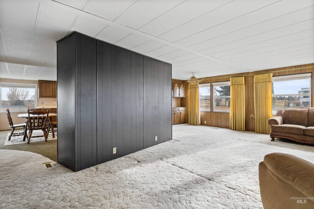 450 Pole Line 84, Twin Falls, ID 83301 photo 10