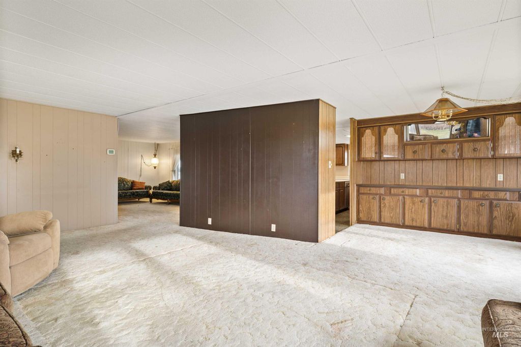 450 Pole Line 84, Twin Falls, ID 83301 photo 11