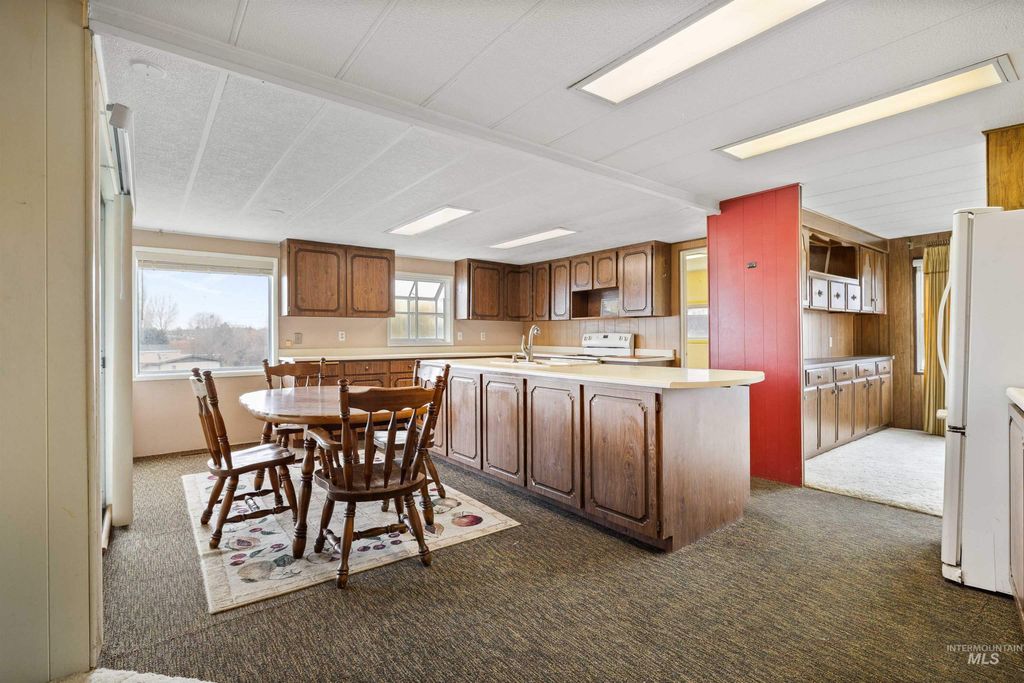 450 Pole Line 84, Twin Falls, ID 83301 photo 12