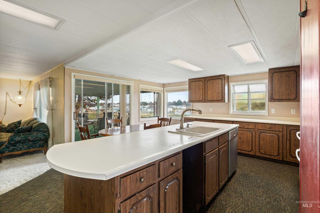 450 Pole Line 84, Twin Falls, ID 83301 photo 13