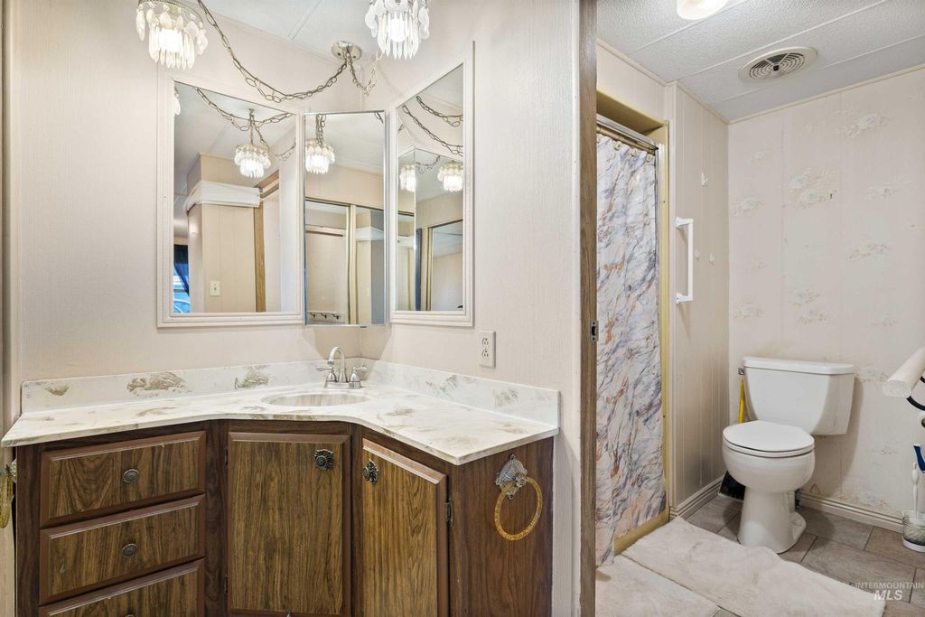 450 Pole Line 84, Twin Falls, ID 83301 photo 14