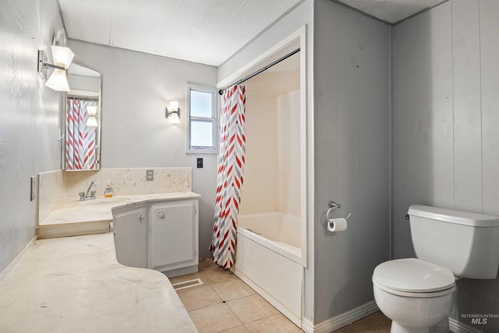 450 Pole Line 84, Twin Falls, ID 83301 photo 15