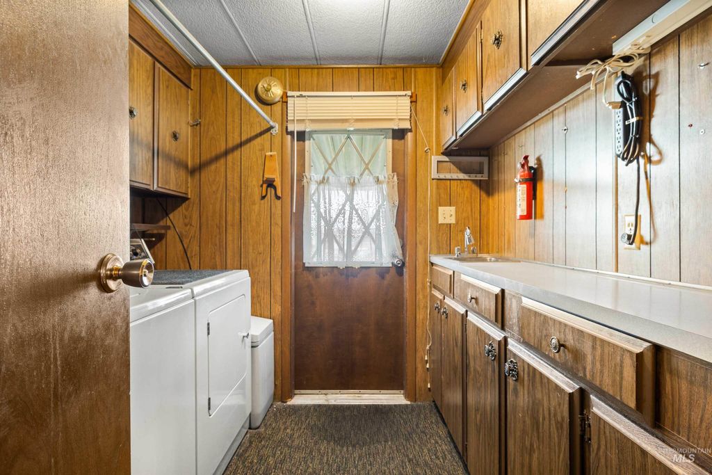 450 Pole Line 84, Twin Falls, ID 83301 photo 16