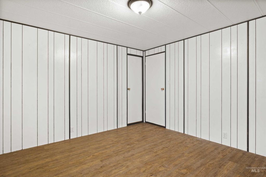 450 Pole Line 84, Twin Falls, ID 83301 photo 17