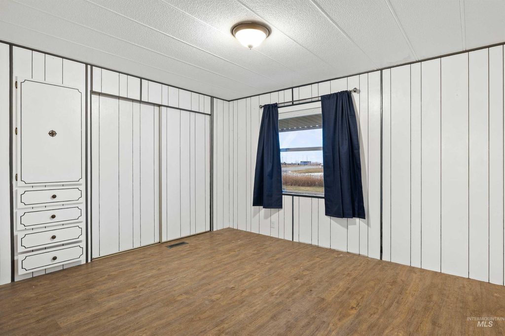 450 Pole Line 84, Twin Falls, ID 83301 photo 18