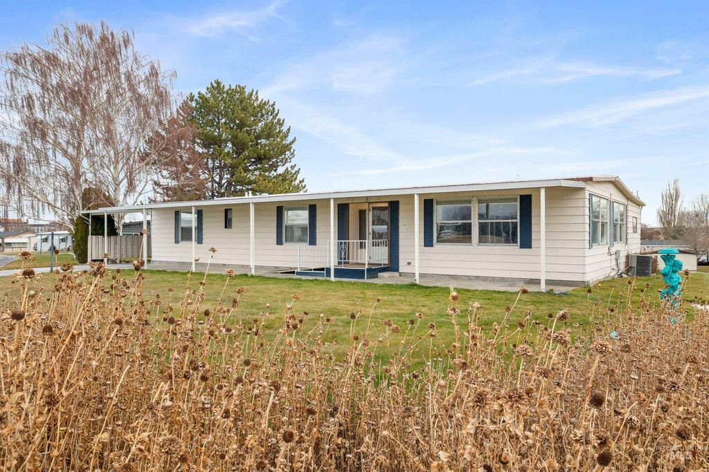 450 Pole Line 84, Twin Falls, ID 83301 photo 3