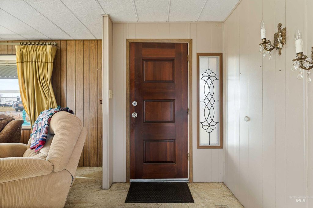 450 Pole Line 84, Twin Falls, ID 83301 photo 4