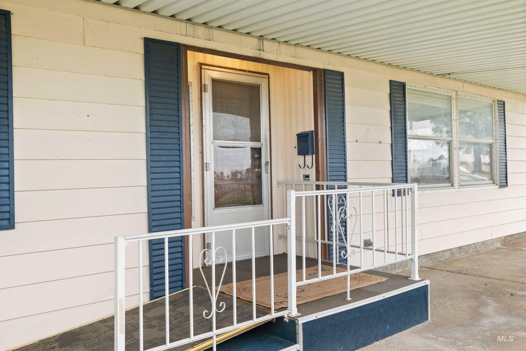 450 Pole Line 84, Twin Falls, ID 83301 photo 5