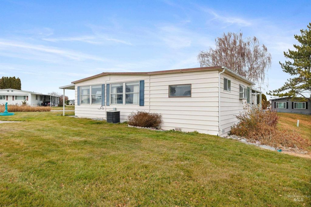 450 Pole Line 84, Twin Falls, ID 83301 photo 6