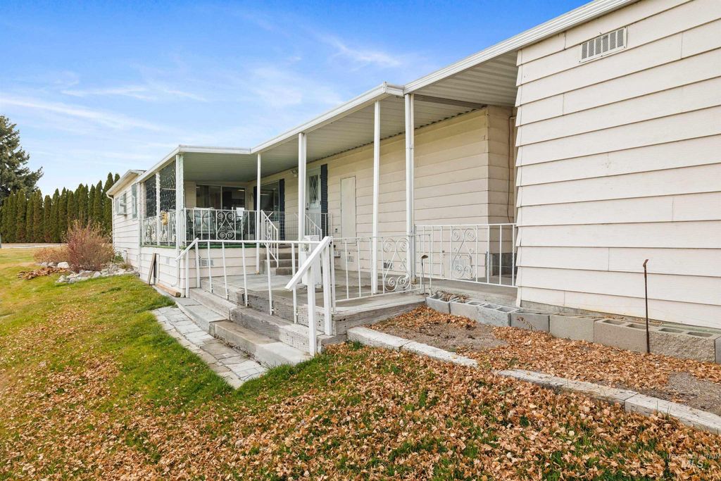 450 Pole Line 84, Twin Falls, ID 83301 photo 7