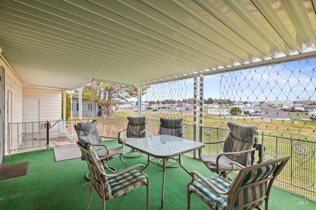 450 Pole Line 84, Twin Falls, ID 83301 photo 9