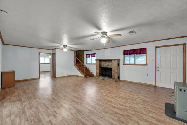 30 Wellford Street, Houston, TX 77022