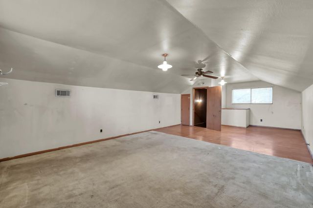 30 Wellford Street, Houston, TX 77022