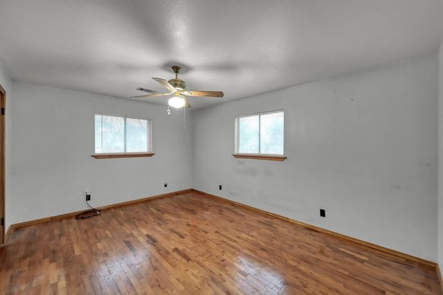 30 Wellford Street, Houston, TX 77022