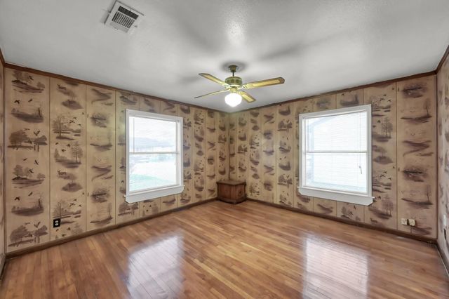 30 Wellford Street, Houston, TX 77022