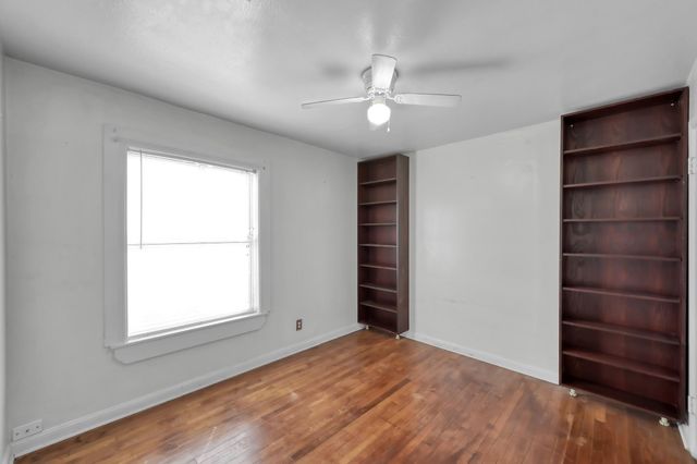 30 Wellford Street, Houston, TX 77022