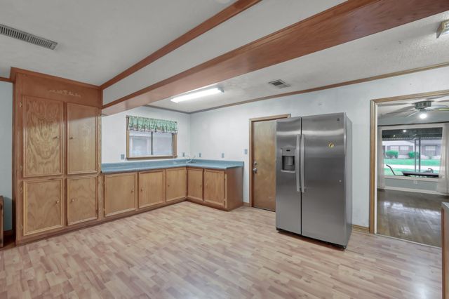 30 Wellford Street, Houston, TX 77022