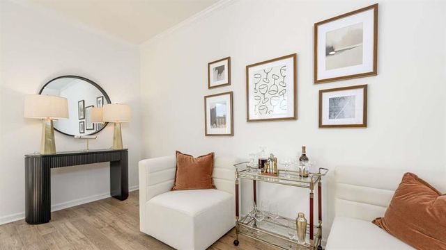 6259 Honeybell Alley, Mableton, GA 30126