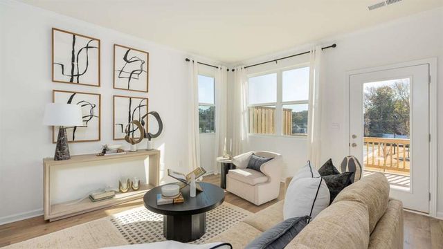 6259 Honeybell Alley, Mableton, GA 30126