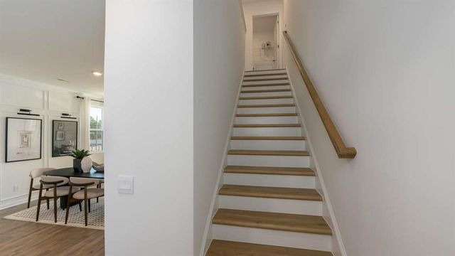 6259 Honeybell Alley, Mableton, GA 30126