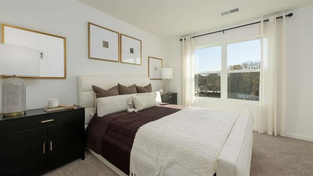 6259 Honeybell Alley, Mableton, GA 30126