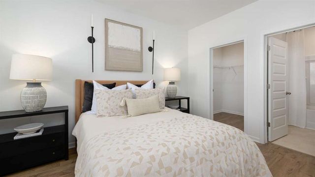 6259 Honeybell Alley, Mableton, GA 30126