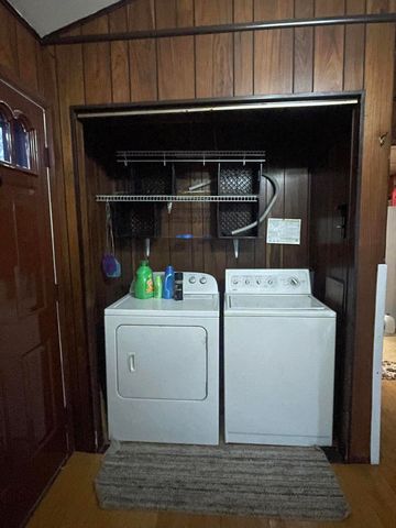 647 N 7th Street, Niles City, MI 49120