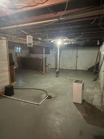 647 N 7th Street, Niles City, MI 49120