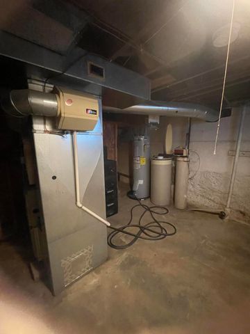 647 N 7th Street, Niles City, MI 49120