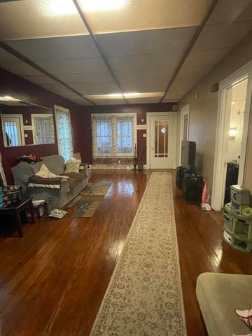 647 N 7th Street, Niles City, MI 49120