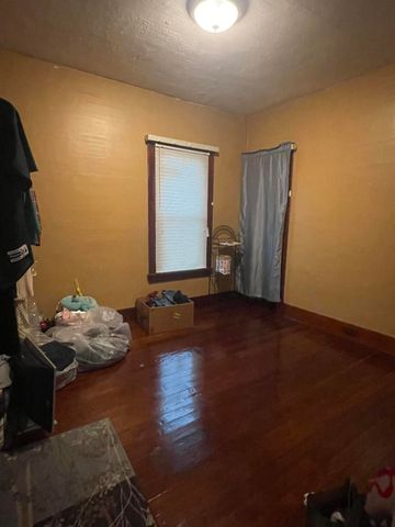 647 N 7th Street, Niles City, MI 49120