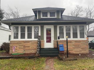 647 N 7th Street, Niles City, MI 49120