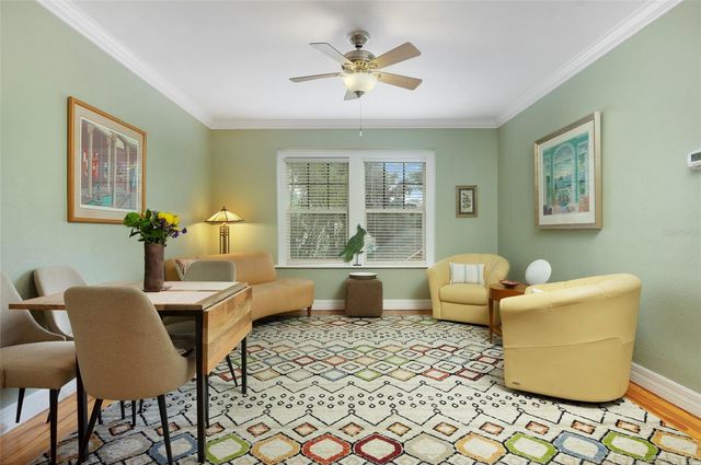 219 4TH AVENUE N 202, St Petersburg, FL 33701