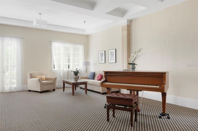 219 4TH AVENUE N 202, St Petersburg, FL 33701